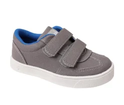 Boys' Oomphies Toddler & Little Kid Mitchell Fashion Sneakers