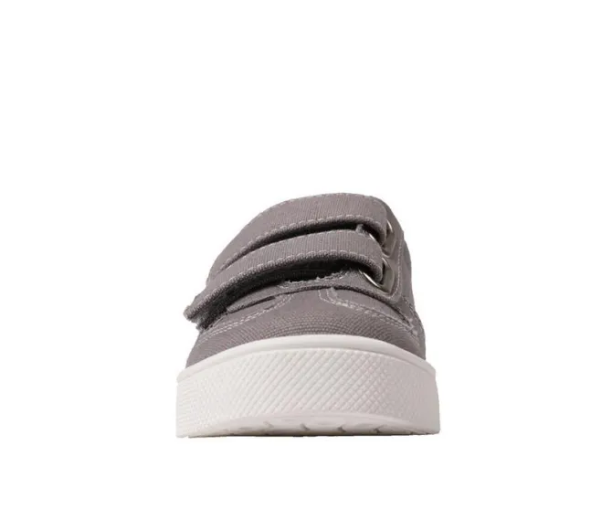 Boys' Oomphies Toddler & Little Kid Mitchell Fashion Sneakers