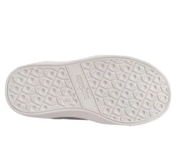 Boys' Oomphies Toddler & Little Kid Mitchell Fashion Sneakers