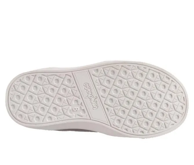 Boys' Oomphies Toddler & Little Kid Mitchell Fashion Sneakers
