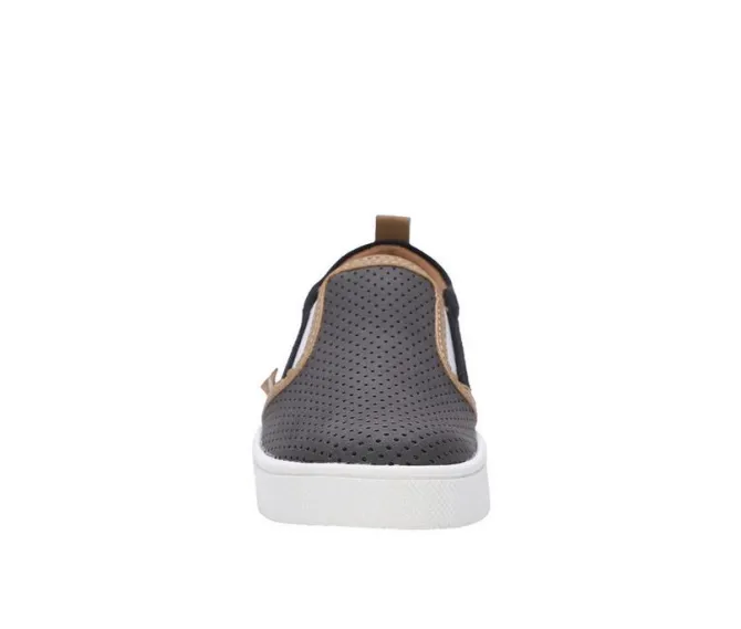 Boys' Oomphies Toddler & Little Kid Rascal II Sneakers