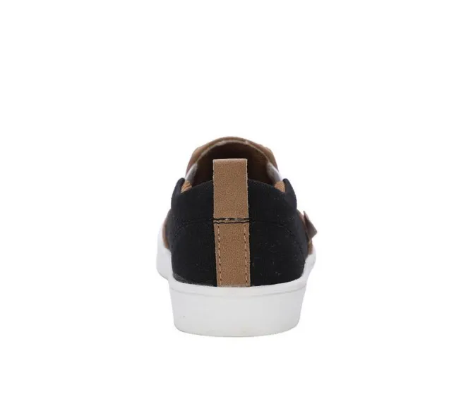 Boys' Oomphies Toddler & Little Kid Rascal II Sneakers