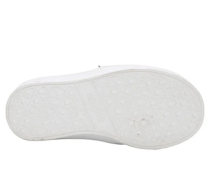 Boys' Oomphies Toddler & Little Kid Rascal II Sneakers