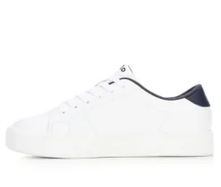 Boys' Polo Little Kid & Big Kid Sneakers