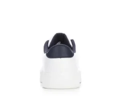 Boys' Polo Little Kid & Big Kid Sneakers