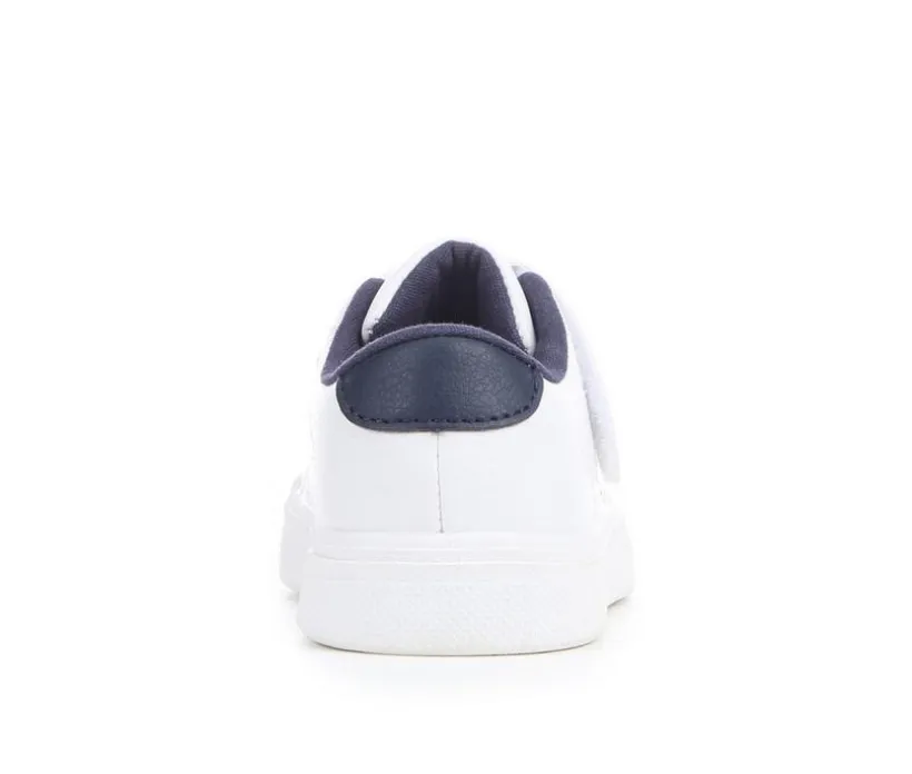 Boys' Polo Toddler & Little Kid Sutton Sneakers
