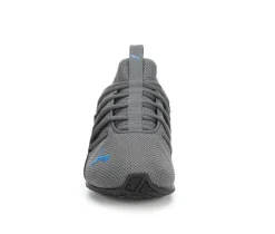 Boys' Puma Big Kid Axelion Digi Junior Sneakers