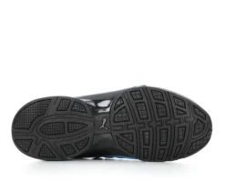 Boys' Puma Big Kid Axelion Digi Junior Sneakers