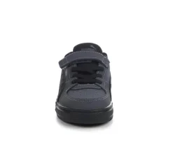 Boys' Puma Little Kid & Big Kid Caven III NBK Sneakers