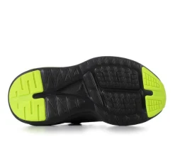 Boys' Puma Little Kid Softride Enzo Evo Spray Slip-On Running Shoes