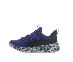 Boys' Puma One4All 2.0 Preschool Boys 10.5-3.5 Running Shoes