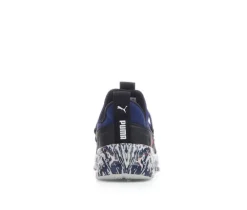 Boys' Puma One4All 2.0 Preschool Boys 10.5-3.5 Running Shoes