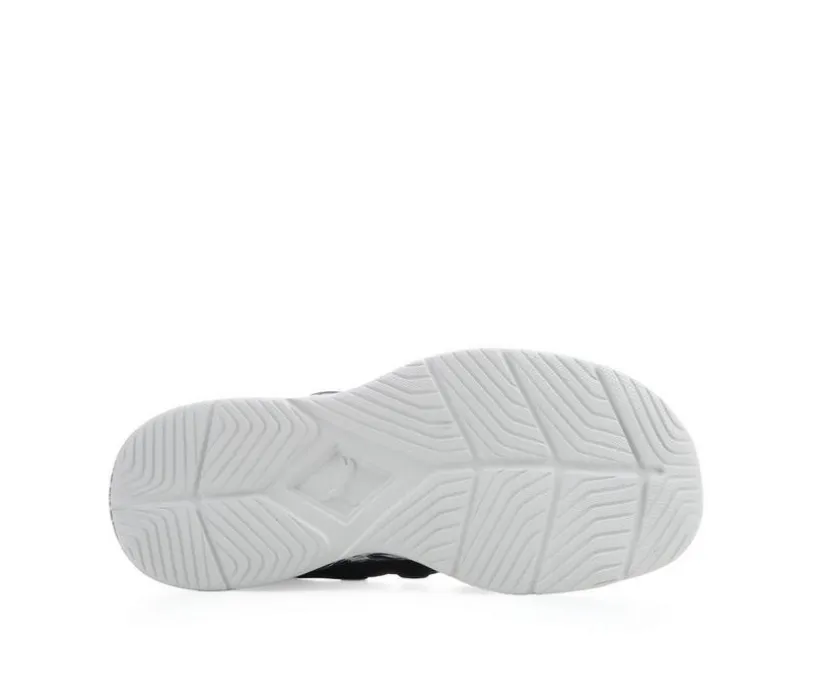 Boys' Puma One4All 2.0 Preschool Boys 10.5-3.5 Running Shoes