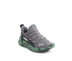 Boys' Puma One4All 2.0 Preschool Boys 10.5-3.5 Running Shoes