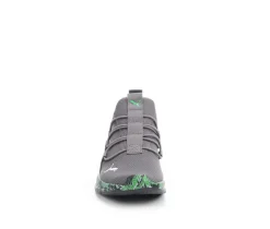 Boys' Puma One4All 2.0 Preschool Boys 10.5-3.5 Running Shoes
