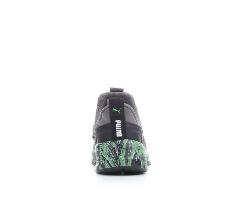 Boys' Puma One4All 2.0 Preschool Boys 10.5-3.5 Running Shoes