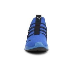 Boys' Puma One4All 2.0 Preschool Boys 10.5-3.5 Running Shoes