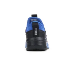 Boys' Puma One4All 2.0 Preschool Boys 10.5-3.5 Running Shoes