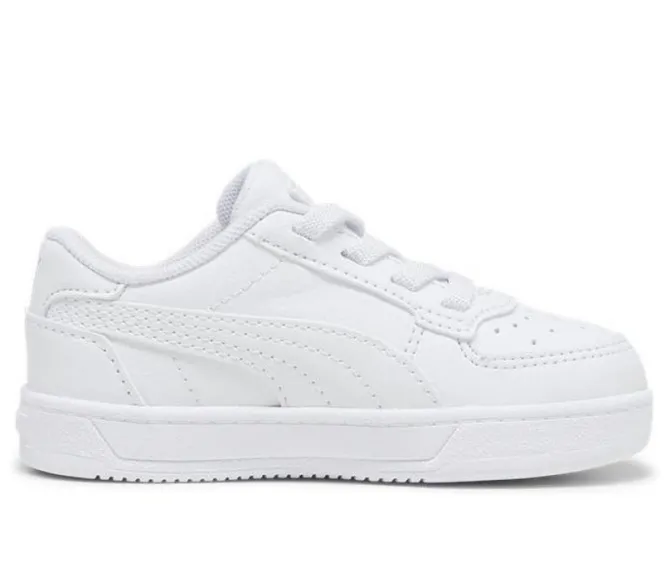 Boys' Puma Toddler Caven 2.0 Sneakers