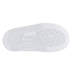 Boys' Puma Toddler Caven 2.0 Sneakers