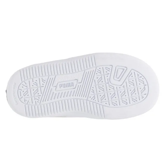 Boys' Puma Toddler Caven 2.0 Sneakers