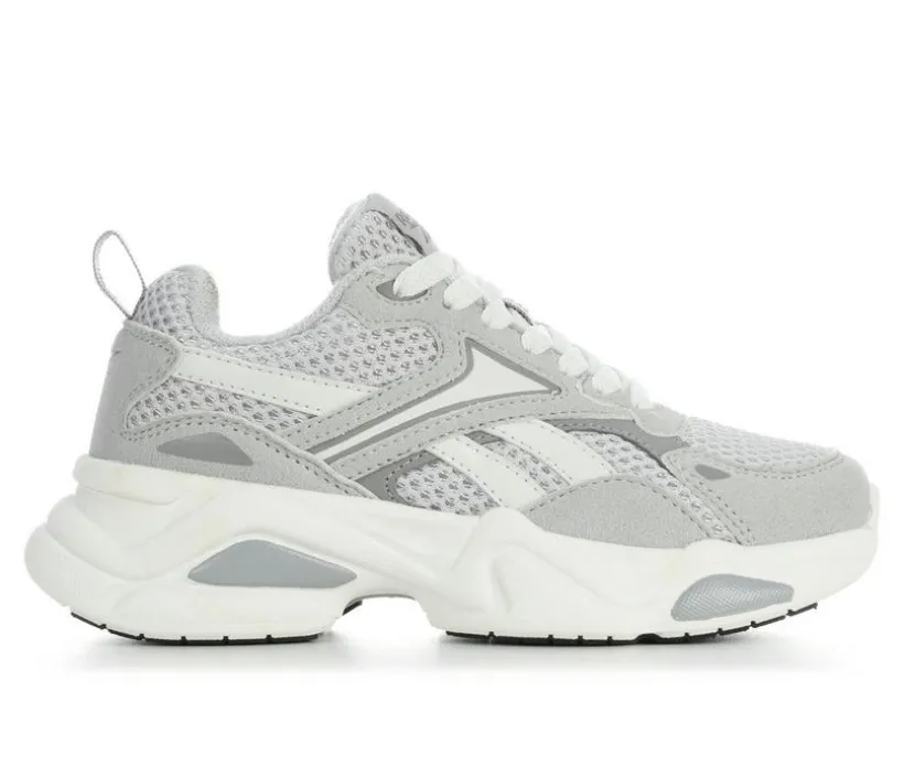 Boys' Reebok Big Kid Charge Sneakers