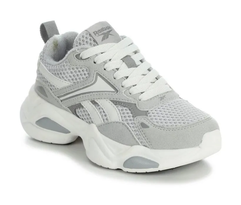 Boys' Reebok Big Kid Charge Sneakers