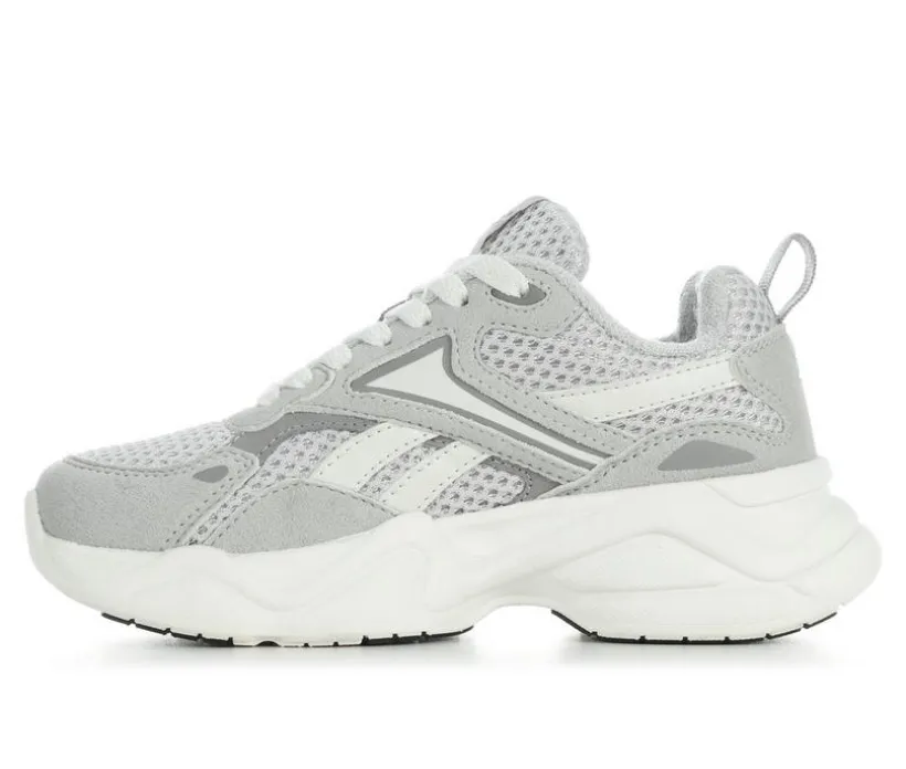 Boys' Reebok Big Kid Charge Sneakers