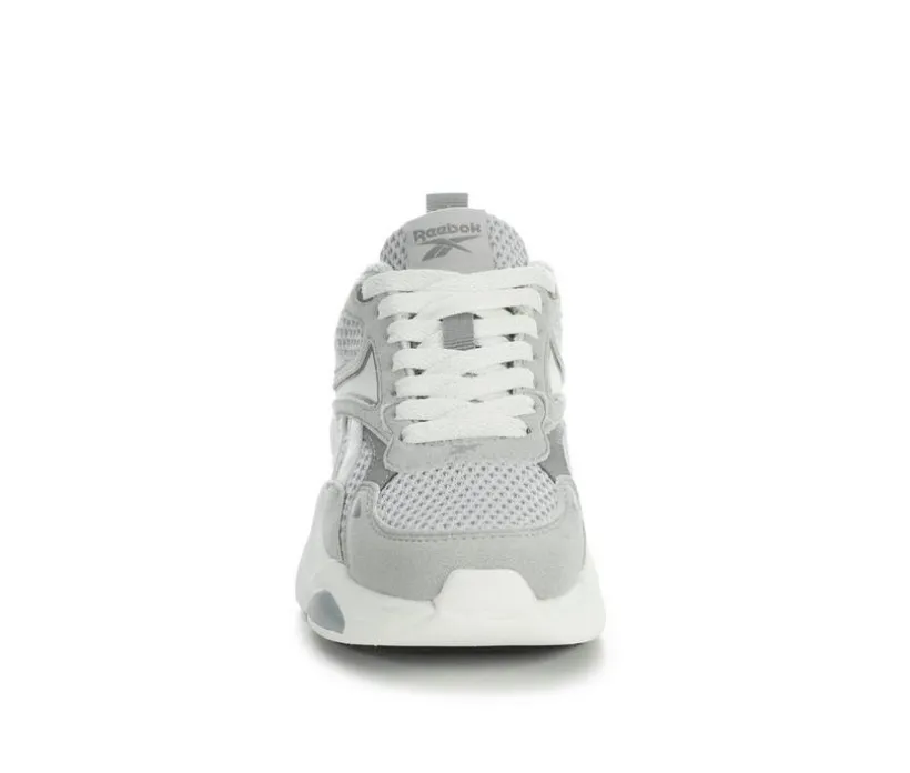 Boys' Reebok Big Kid Charge Sneakers