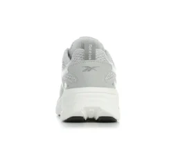 Boys' Reebok Big Kid Charge Sneakers