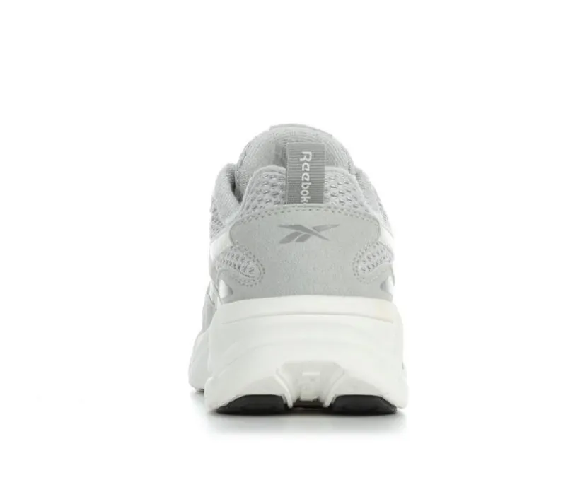 Boys' Reebok Big Kid Charge Sneakers