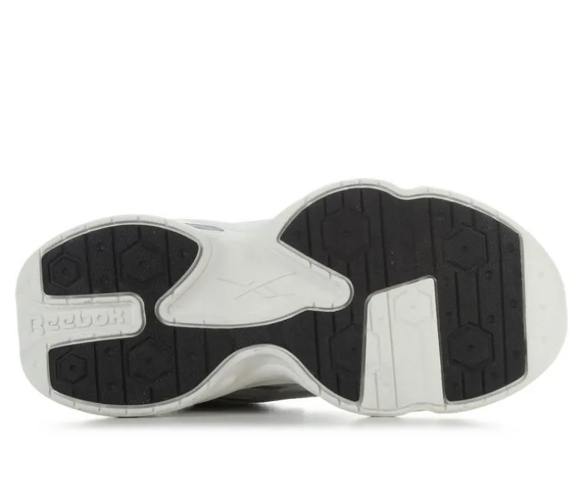 Boys' Reebok Big Kid Charge Sneakers