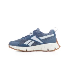 Boys' Reebok Little Kid Fusion Force Running Shoes