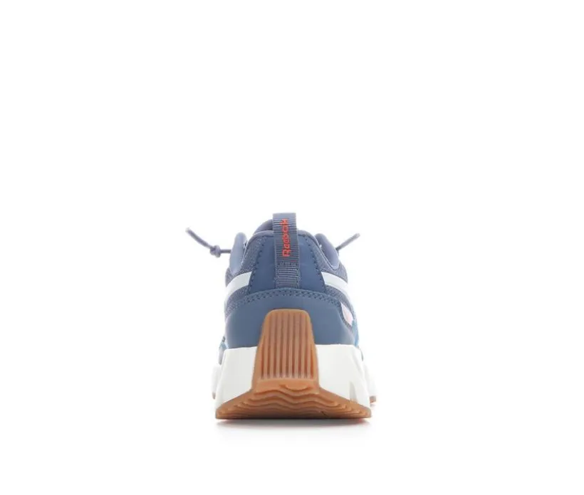 Boys' Reebok Little Kid Fusion Force Running Shoes