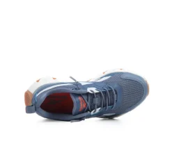 Boys' Reebok Little Kid Fusion Force Running Shoes