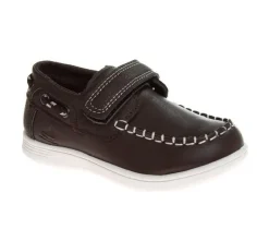 Boys' Sail Little Kid & Big Kid Ship Boat Shoes