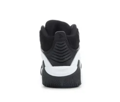 Boys' Shaq Little Kid & Big Kid Devastator Basketball Shoes
