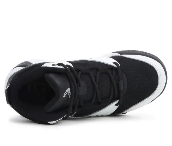 Boys' Shaq Little Kid & Big Kid Devastator Basketball Shoes
