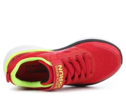Boys' Skechers GO RUN Elevate 2.0™ Where's My™ Skechers®?