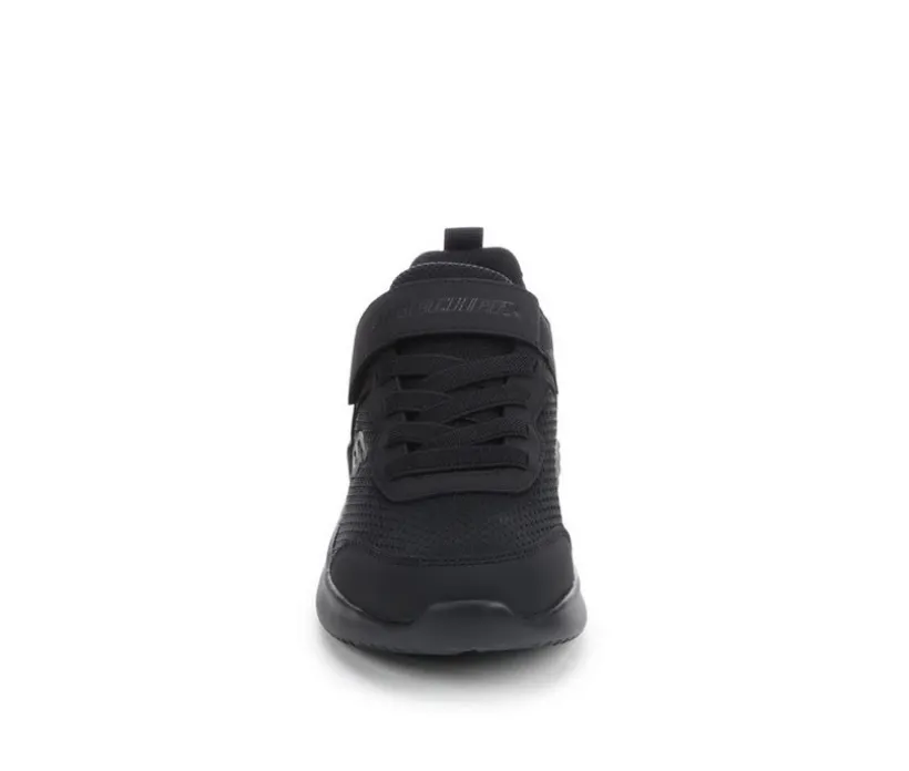 Boys' Skechers Little Kid & Big Kid Bounder 2 Boys Running Shoes