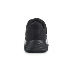 Boys' Skechers Little Kid & Big Kid Bounder 2 Boys Running Shoes