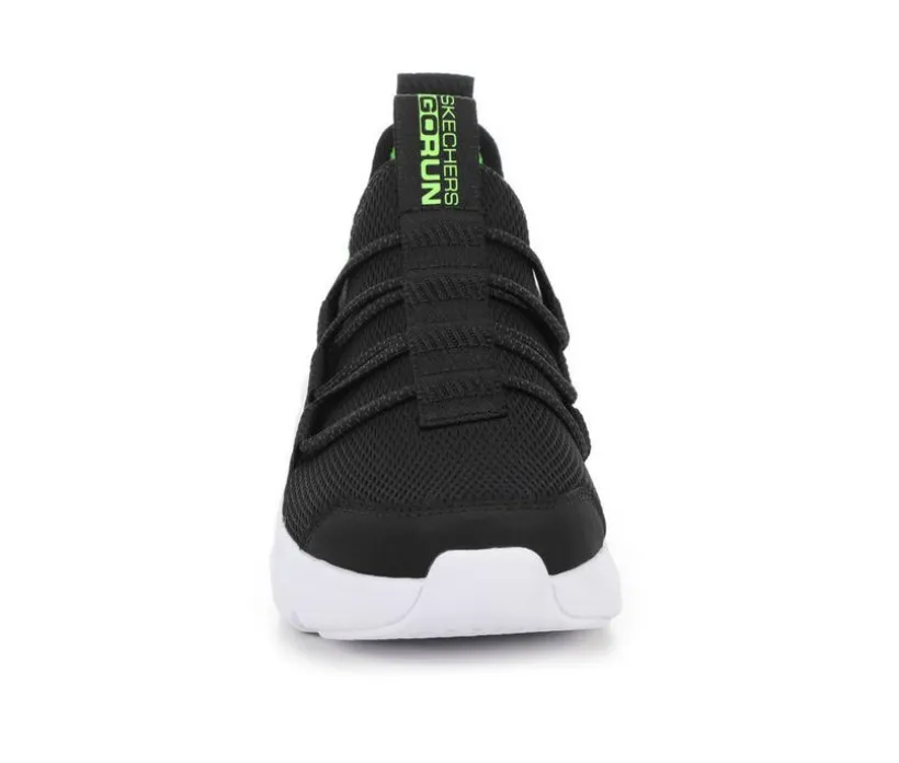 Boys' Skechers Little Kid & Big Kid Flex Elevate Running Shoes
