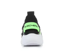 Boys' Skechers Little Kid & Big Kid Flex Elevate Running Shoes
