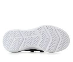 Boys' Skechers Little Kid & Big Kid Flex Elevate Running Shoes