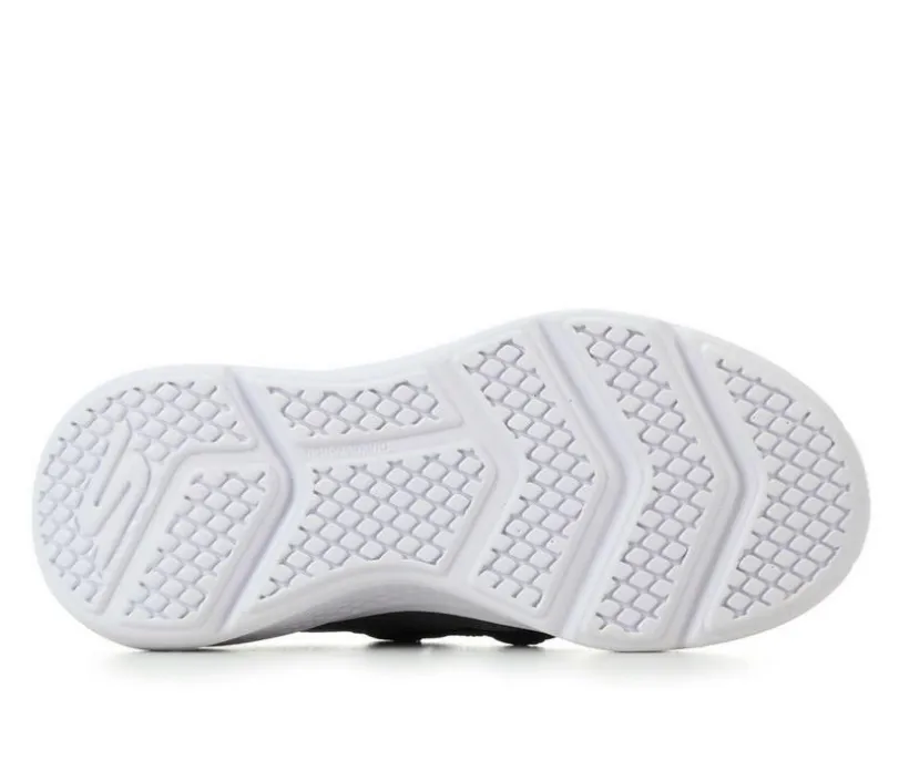 Boys' Skechers Little Kid & Big Kid Flex Elevate Running Shoes