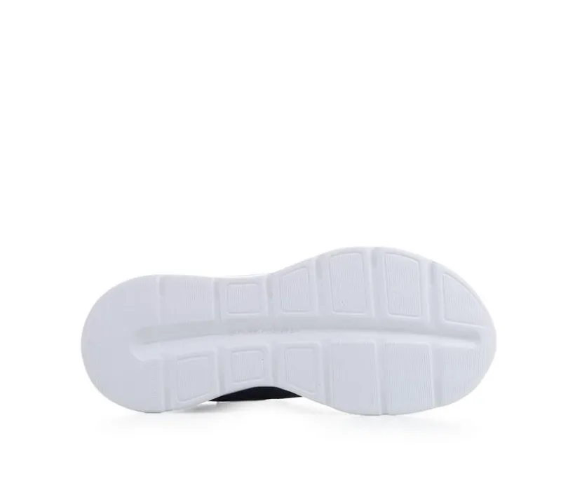 Boys' Skechers Little Kid & Big Kid Adventure Track Light-Up Shoes