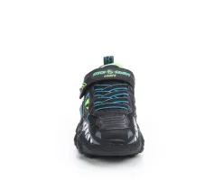 Boys' Skechers Little Kid & Big Kid Megacraft 4 Running Shoes