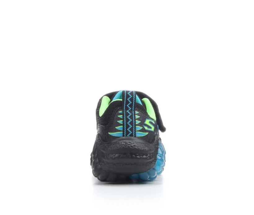 Boys' Skechers Little Kid & Big Kid Megacraft 4 Running Shoes