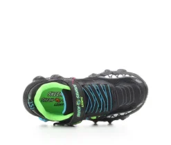 Boys' Skechers Little Kid & Big Kid Megacraft 4 Running Shoes