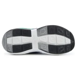 Boys' Skechers Little Kid & Big Kid Megacraft 4 Running Shoes